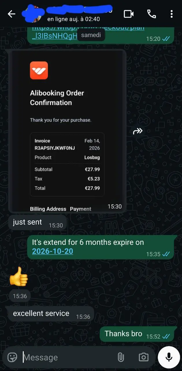 greekiptv ip tv iptv greek