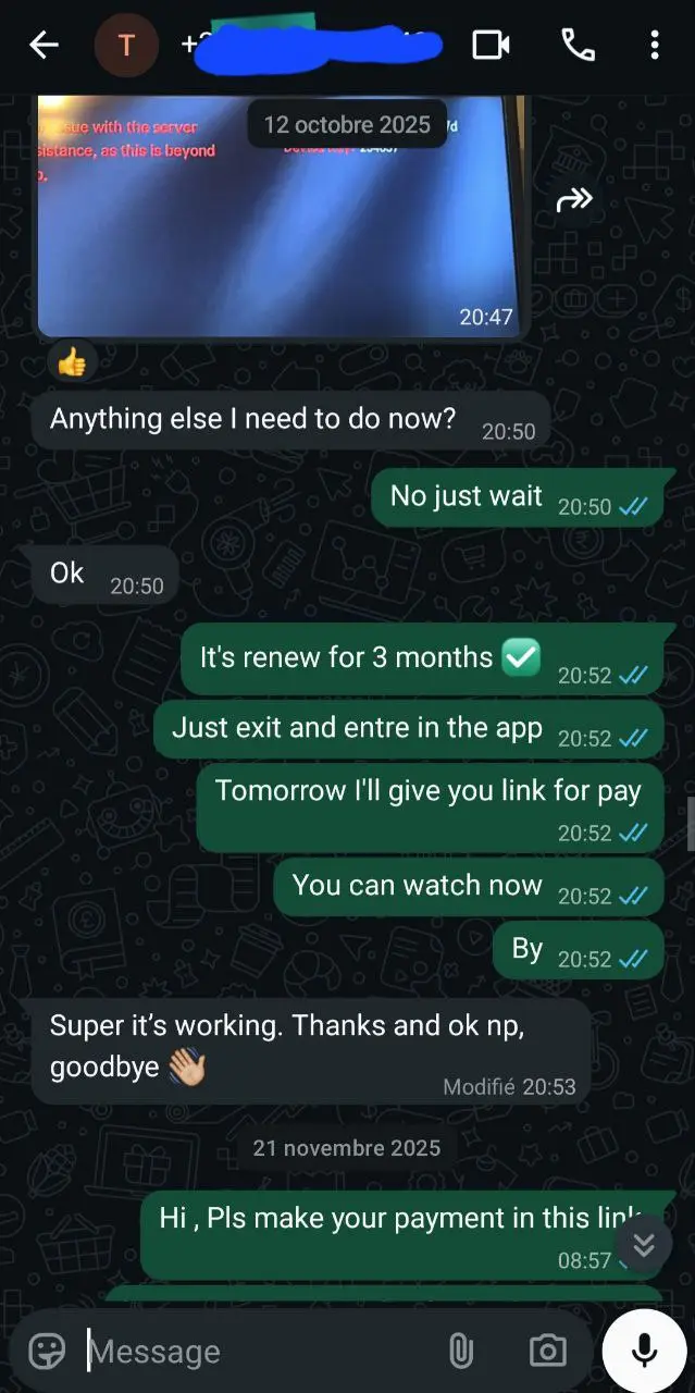 greek iptv - iptv greek - ip tv