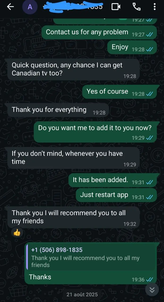 iptvgreek - ip tv - greekiptv